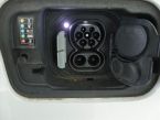 BMW iX3 - fotka číslo 20