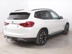 BMW iX3 - fotka číslo 4