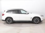 BMW iX3 - fotka číslo 5