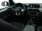 BMW iX3 - fotka číslo 6