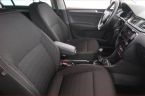 Škoda Rapid - fotka číslo 8
