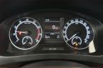 Škoda Rapid - fotka číslo 10