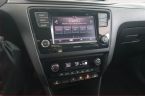 Škoda Rapid - fotka číslo 11