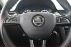 Škoda Rapid - fotka číslo 13