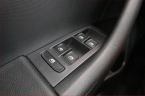 Škoda Rapid - fotka číslo 15