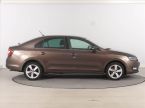 Škoda Rapid - fotka číslo 5