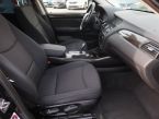 BMW X3 - fotka číslo 8