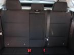 BMW X3 - fotka číslo 9