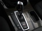 BMW X3 - fotka číslo 12