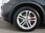 BMW X3 - fotka číslo 14