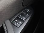 BMW X3 - fotka číslo 15