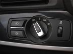 BMW X3 - fotka číslo 16