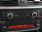 BMW X3 - fotka číslo 17
