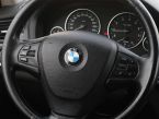 BMW X3 - fotka číslo 18
