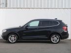 BMW X3 - fotka číslo 2