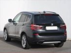 BMW X3 - fotka číslo 3