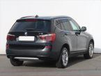 BMW X3 - fotka číslo 4