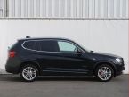 BMW X3 - fotka číslo 5
