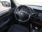 BMW X3 - fotka číslo 6
