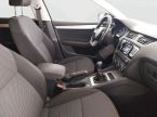 Škoda Octavia - fotka číslo 8