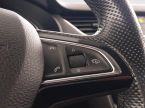 Škoda Octavia - fotka číslo 15