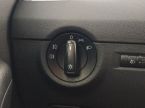 Škoda Octavia - fotka číslo 20