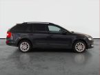 Škoda Octavia - fotka číslo 5
