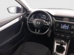 Škoda Octavia - fotka číslo 6