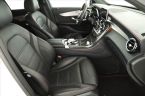 Mercedes Třída GLC - fotka číslo 6