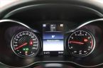 Mercedes Třída GLC - fotka číslo 7