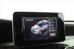Mercedes Třída GLC - fotka číslo 12