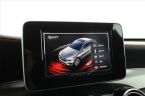 Mercedes Třída GLC - fotka číslo 14