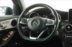 Mercedes Třída GLC - fotka číslo 17
