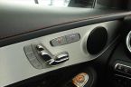 Mercedes Třída GLC - fotka číslo 18