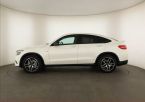 Mercedes Třída GLC - fotka číslo 2