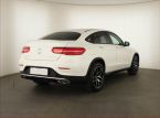 Mercedes Třída GLC - fotka číslo 4