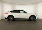 Mercedes Třída GLC - fotka číslo 5