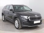 Škoda Kodiaq - fotka číslo 0