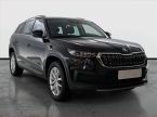 Škoda Kodiaq - fotka číslo 0