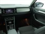 Škoda Kodiaq - fotka číslo 7