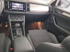 Škoda Kodiaq - fotka číslo 7