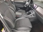 Škoda Kodiaq - fotka číslo 8