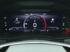 Škoda Kodiaq - fotka číslo 10
