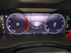 Škoda Kodiaq - fotka číslo 10