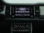 Škoda Kodiaq - fotka číslo 11