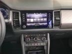 Škoda Kodiaq - fotka číslo 11