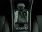 Škoda Kodiaq - fotka číslo 12