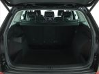 Škoda Kodiaq - fotka číslo 13