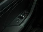 Škoda Kodiaq - fotka číslo 15