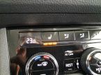 Škoda Kodiaq - fotka číslo 21